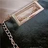 miniatures image - 11