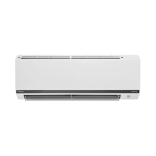 Máy lạnh Daikin Inverter 2.0 HP FTKB50XVMV