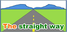 TheStraightWay APK