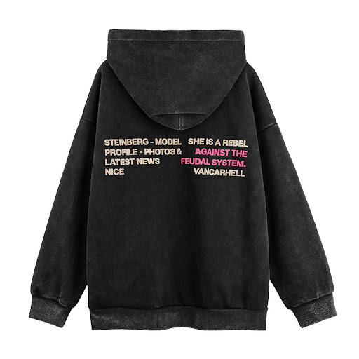 miniatures image - 10