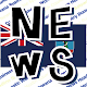 Download Montserrat News and Radio For PC Windows and Mac 1.0