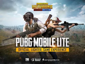 Free Uc Pubg 036 Ga | Pubg Hack 0.11.5 Ios - 