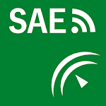 Cover Image of 下载 SAE. Servicio Andaluz de Empleo 1.3.0 APK