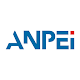 Download Anpei 2019 For PC Windows and Mac 1.0.1