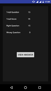 Civil Engineering Interview(圖6)-速報App