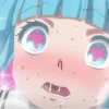 ユーザー