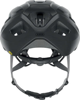 ABUS Macator MIPS Helmet alternate image 18