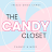 The Candy Closet icon