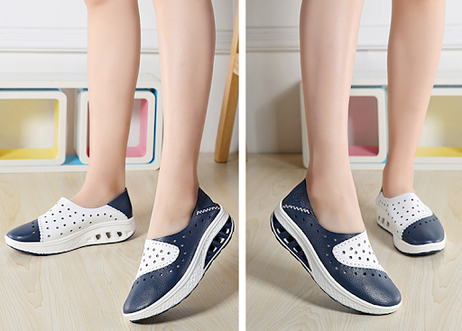 Title 5, SOFT CLASSIC Elegant orthopedic and extremely s...