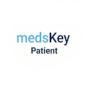 MedsKey Patient