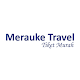 Download Merauke Travel Tiket Murah For PC Windows and Mac 1.2.0