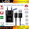 [Quick Charge 2.0] Bộ Sạc Nhanh Samsung 15W (Chính Hãng)