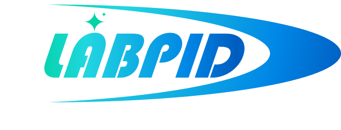 labpid(0002).png