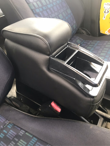 ジムニー Ja22wの愛車紹介 Diyに関するカスタム メンテナンスの投稿画像 車のカスタム情報はcartune