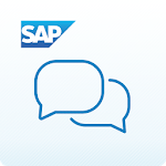 Cover Image of Tải xuống SAP Team One 2.1.3 APK