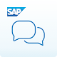 Download SAP Team One For PC Windows and Mac 2.0.4