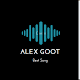 Download Lagu Hits Alex Goot For PC Windows and Mac 1.0