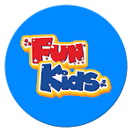 Cover Image of ดาวน์โหลด Fun Kids Radio 1.1.230.7 APK