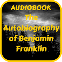 The Autobiography of Benjamin Franklin Free