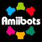 Item logo image for Amiibots Multitool