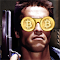 Item logo image for btc-e terminator