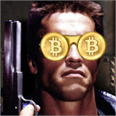 btc-e terminator Chrome extension download