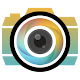 Photo Editor Offline Download on Windows