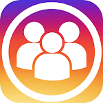 Cover Image of Télécharger Royal Fans for Musically Likes 1.0.0 APK