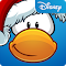 code triche Club Penguin gratuit astuce