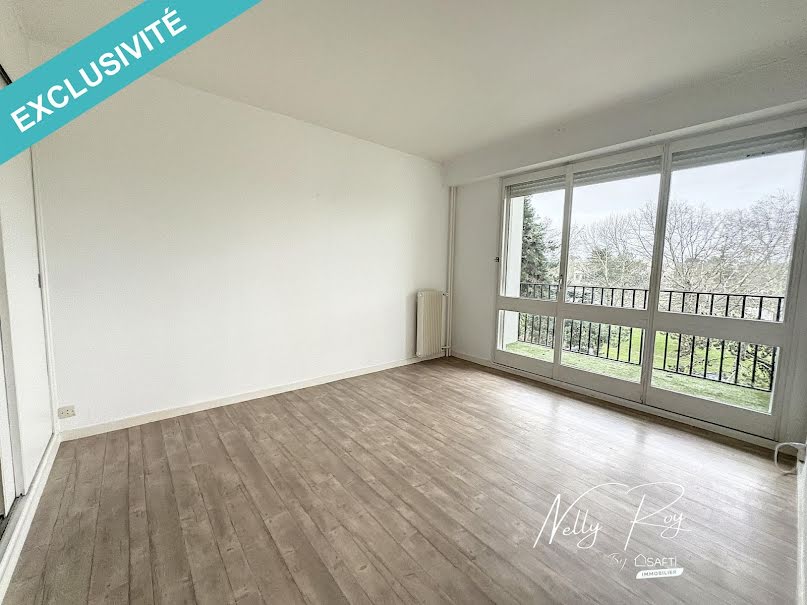 Vente appartement 3 pièces 75 m² à Gradignan (33170), 226 000 €