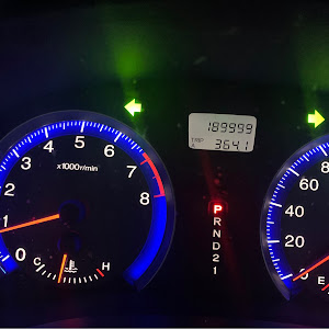 ストリーム RN6