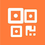 QR Code Reader, Scanner + Generator - Fast, No ADS Apk