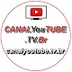 Download canalyoutube.tv.br For PC Windows and Mac 1.0