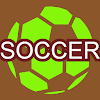 Ultimate Soccer League Pro icon