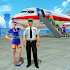 Modern Airplane Simulator Pilot : Plane Games1.3