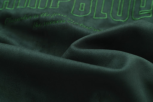 Title 9, Mens Letter Lapel Pullover Sweater Comfortable...