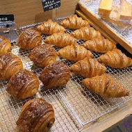 蜜柑。法式甜點。麵包。Citrus Pâtisserie Boulangerie