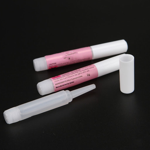 miniatures image - 3