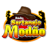 Radio Sertanejo Modao icon