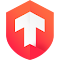 Item logo image for TotalBlocker