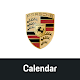 Download Porsche Calendar For PC Windows and Mac