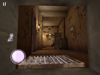 Install apk pc