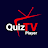 QuizTV Player icon