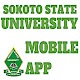 Download Sokoto State University Mobile Access App For PC Windows and Mac 1.0