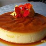 Flan Mexicano (Mexican Flan) was pinched from <a href="http://allrecipes.com/Recipe/Flan-Mexicano-Mexican-Flan/Detail.aspx" target="_blank">allrecipes.com.</a>