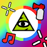 Meme Soundboard 2023 icon