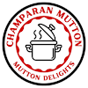 Champaran Mutton by Mutton Delight