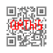 Item logo image for QRCode This