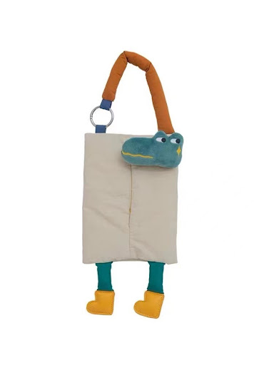 miniatures image - 3