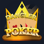 Cover Image of Download Dangler Poker - Dealer Choice 1.0.1 APK